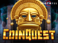 Egypt casino games79